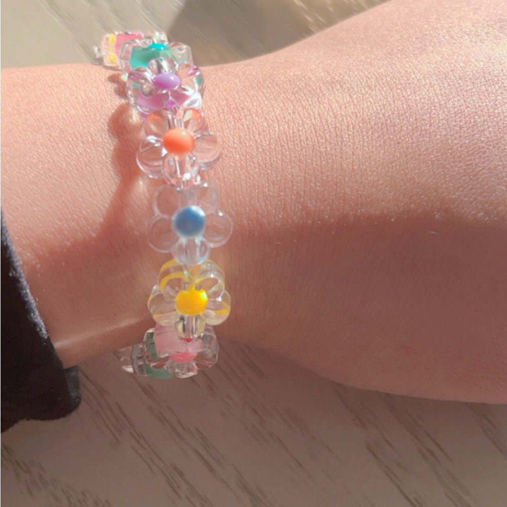 Bracelet 💍💎 - Picture 3 of 3